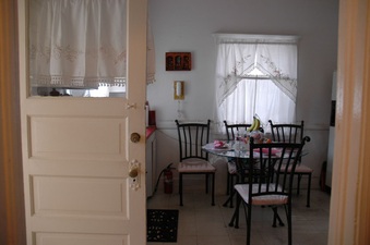Enlarge photo 4