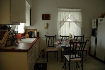Enlarge photo 5