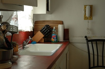 Enlarge photo 6
