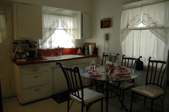 Enlarge photo 7