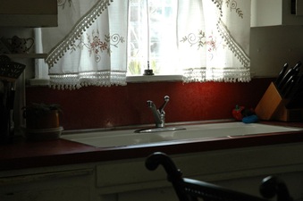 Enlarge photo 8