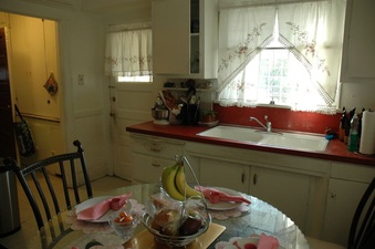 Enlarge photo 9