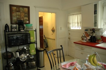 Enlarge photo 10
