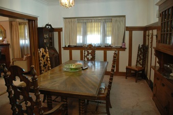 Enlarge photo 14