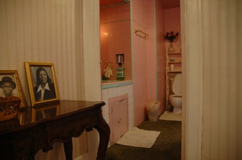 Enlarge photo 18