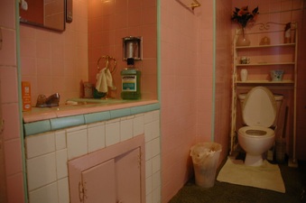 Enlarge photo 19