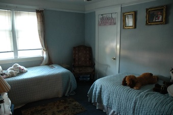 Enlarge photo 21