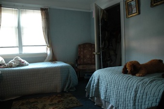 Enlarge photo 23