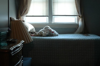 Enlarge photo 24