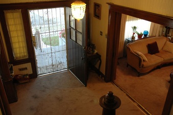 Enlarge photo 25
