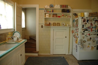 Enlarge photo 1