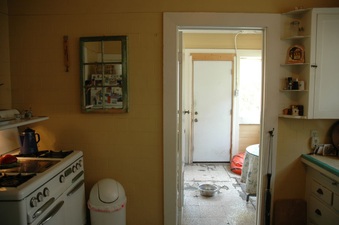 Enlarge photo 2