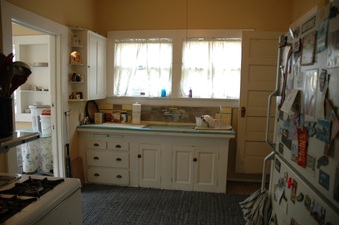 Enlarge photo 3