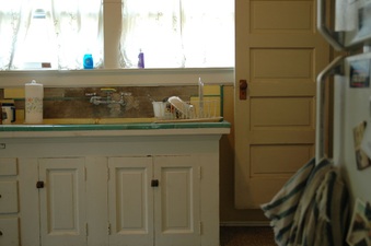 Enlarge photo 4