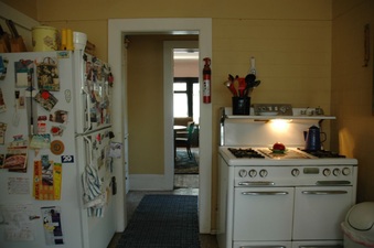 Enlarge photo 5