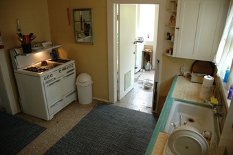 Enlarge photo 6