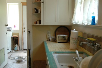 Enlarge photo 7