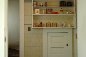 Enlarge photo 8