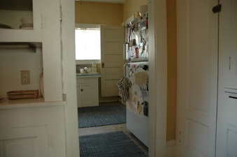 Enlarge photo 9