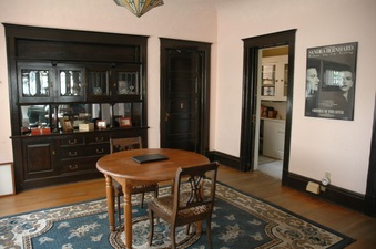 Enlarge photo 11