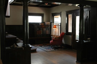 Enlarge photo 12