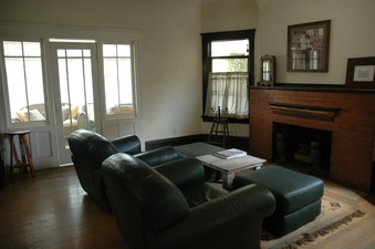 Enlarge photo 14