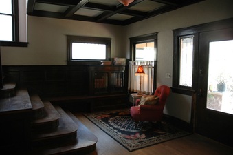 Enlarge photo 15