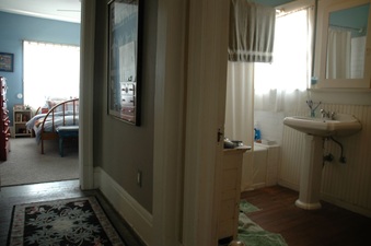 Enlarge photo 17