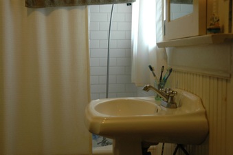 Enlarge photo 20