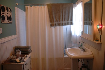 Enlarge photo 21