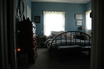 Enlarge photo 22