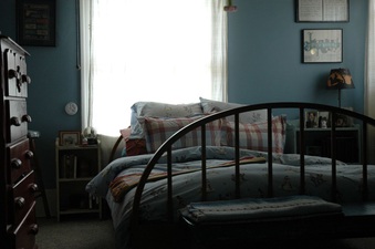 Enlarge photo 23