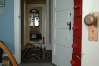 Enlarge photo 25