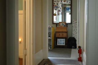 Enlarge photo 26