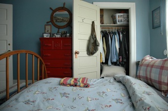 Enlarge photo 27
