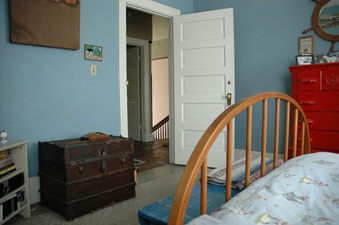 Enlarge photo 28