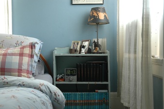 Enlarge photo 29