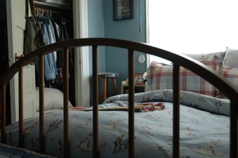 Enlarge photo 30
