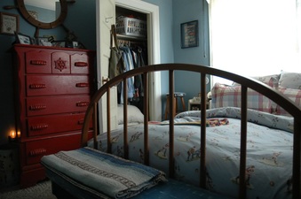 Enlarge photo 31