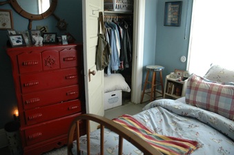 Enlarge photo 33