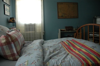 Enlarge photo 34