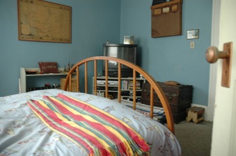 Enlarge photo 35