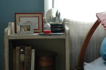 Enlarge photo 36