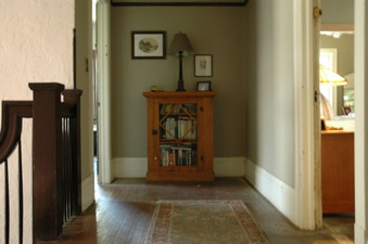 Enlarge photo 37