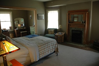 Enlarge photo 38