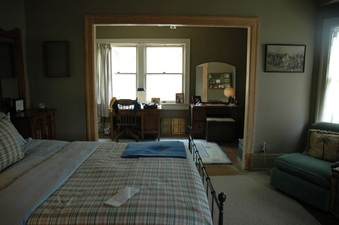 Enlarge photo 39