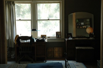 Enlarge photo 40