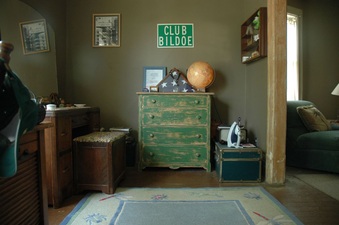Enlarge photo 41