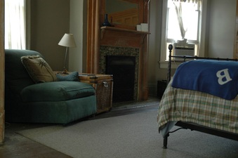Enlarge photo 42