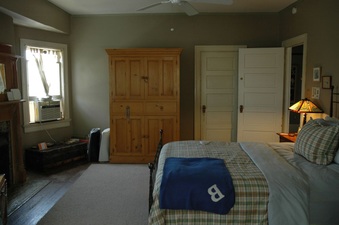 Enlarge photo 43